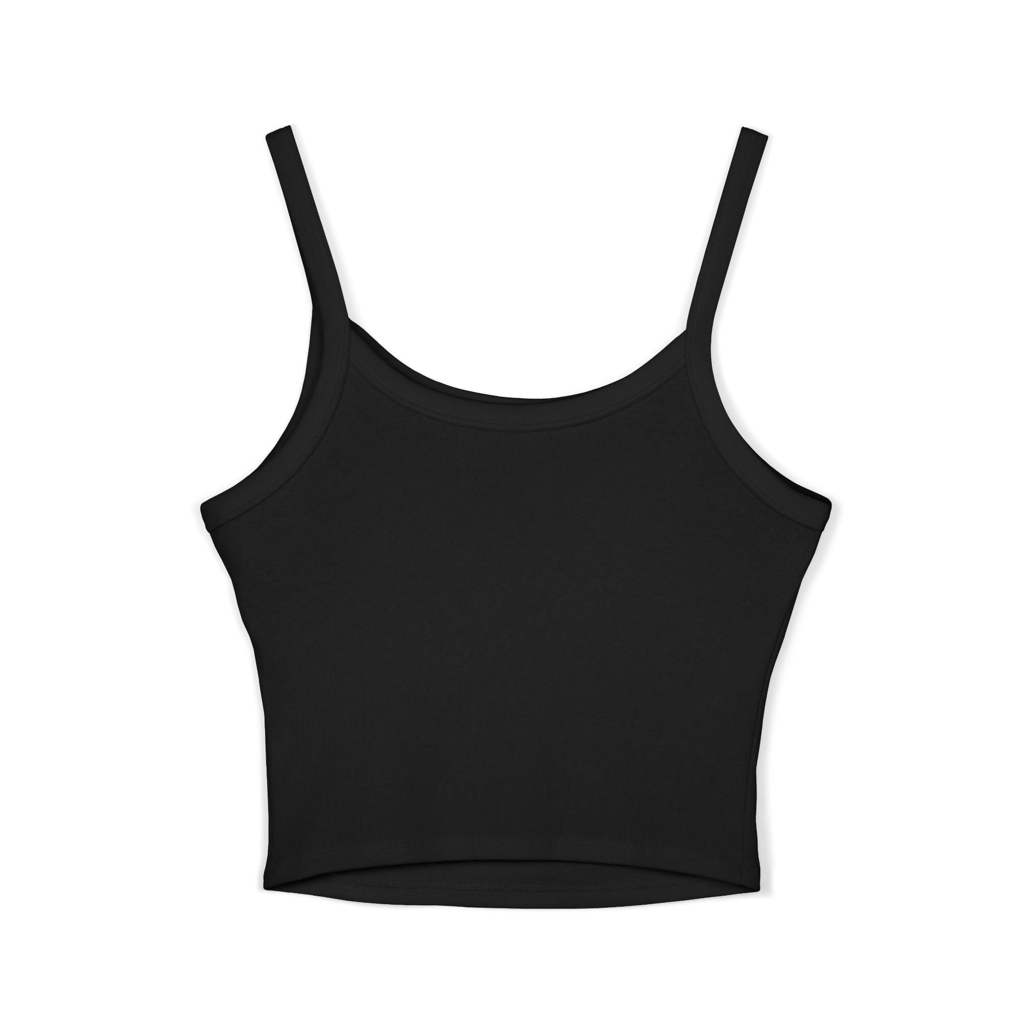 "CTFO" Tank