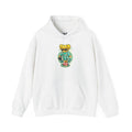 "It's a Getch Thing" Hoodie