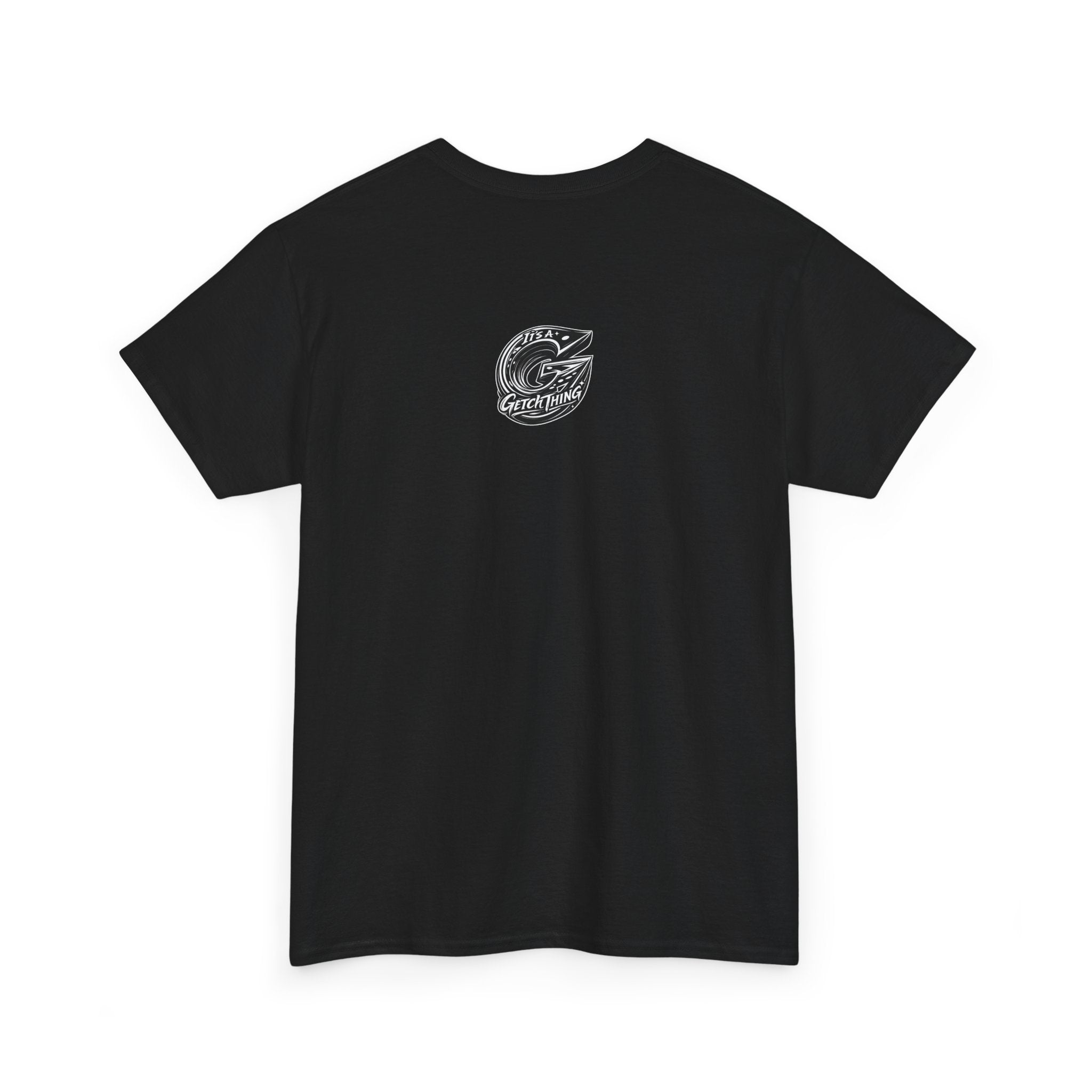 "Any Day You Don't Shit Your Pants" Tee