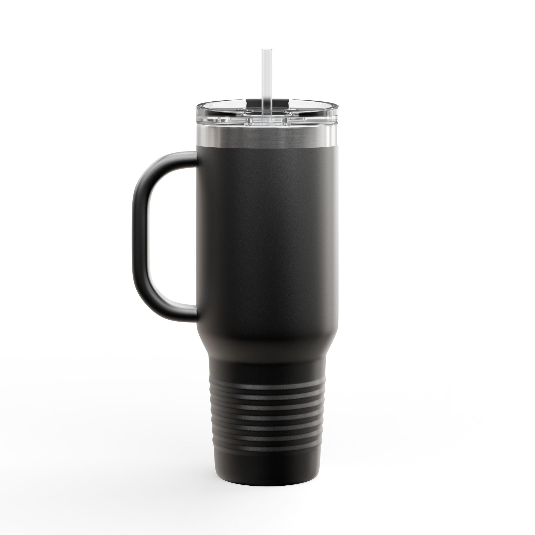 40oz Insulated 'It's a Getch Thing' Travel Mug
