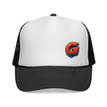 "It's a Getch Thing" Trucker Hat