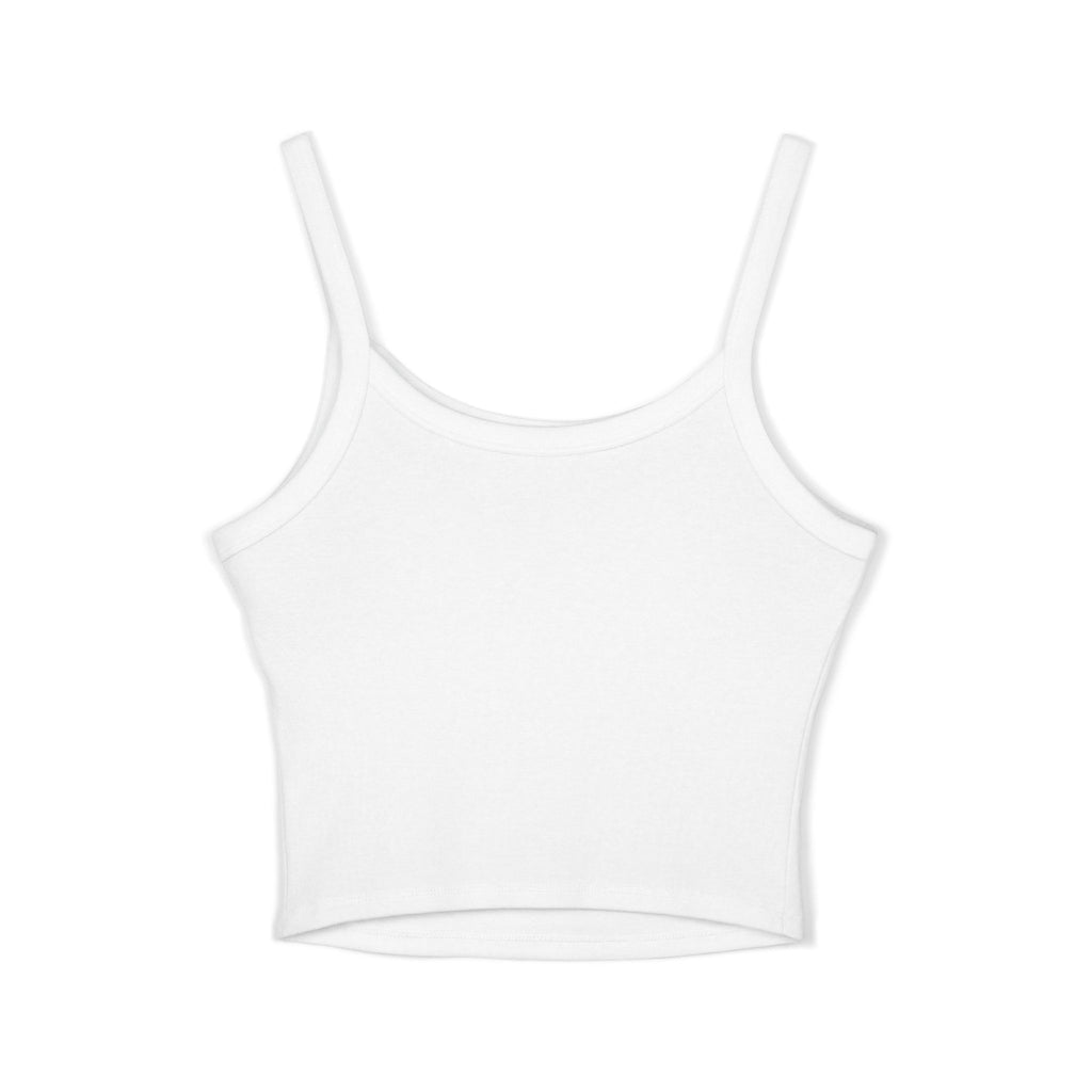 "CTFO" Tank