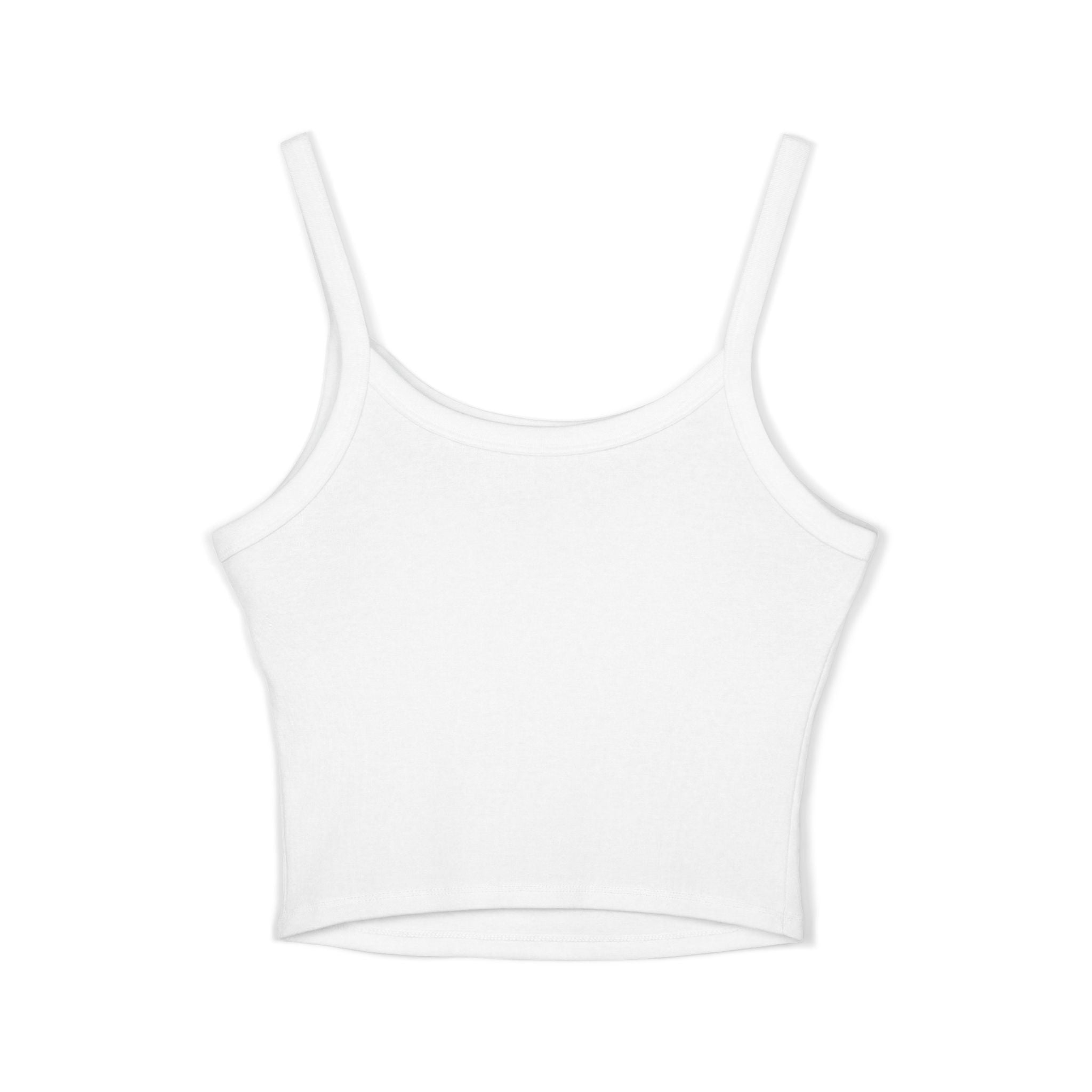 "CTFO" Tank