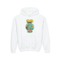 "It's a Getch Thing" Kids Hoodie