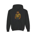 "It's a Getch Thing" Kids Hoodie