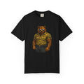 'It's a Getch Thing' Bare Bear Graphic Tee
