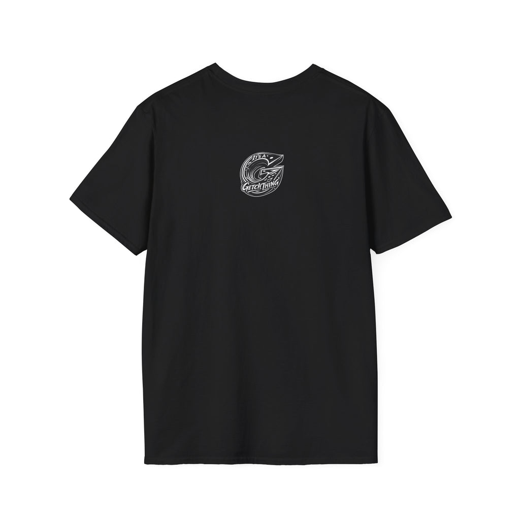 "Midlife Crisis - 10/10 Recommend" Tee