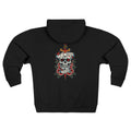 IAGT Skull & Dagger Hoodie