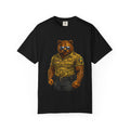 'It's a Getch Thing' Bare Bear Graphic Tee