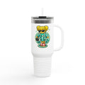 "It's a Getch Thing" 40oz Insulated Travel Mug