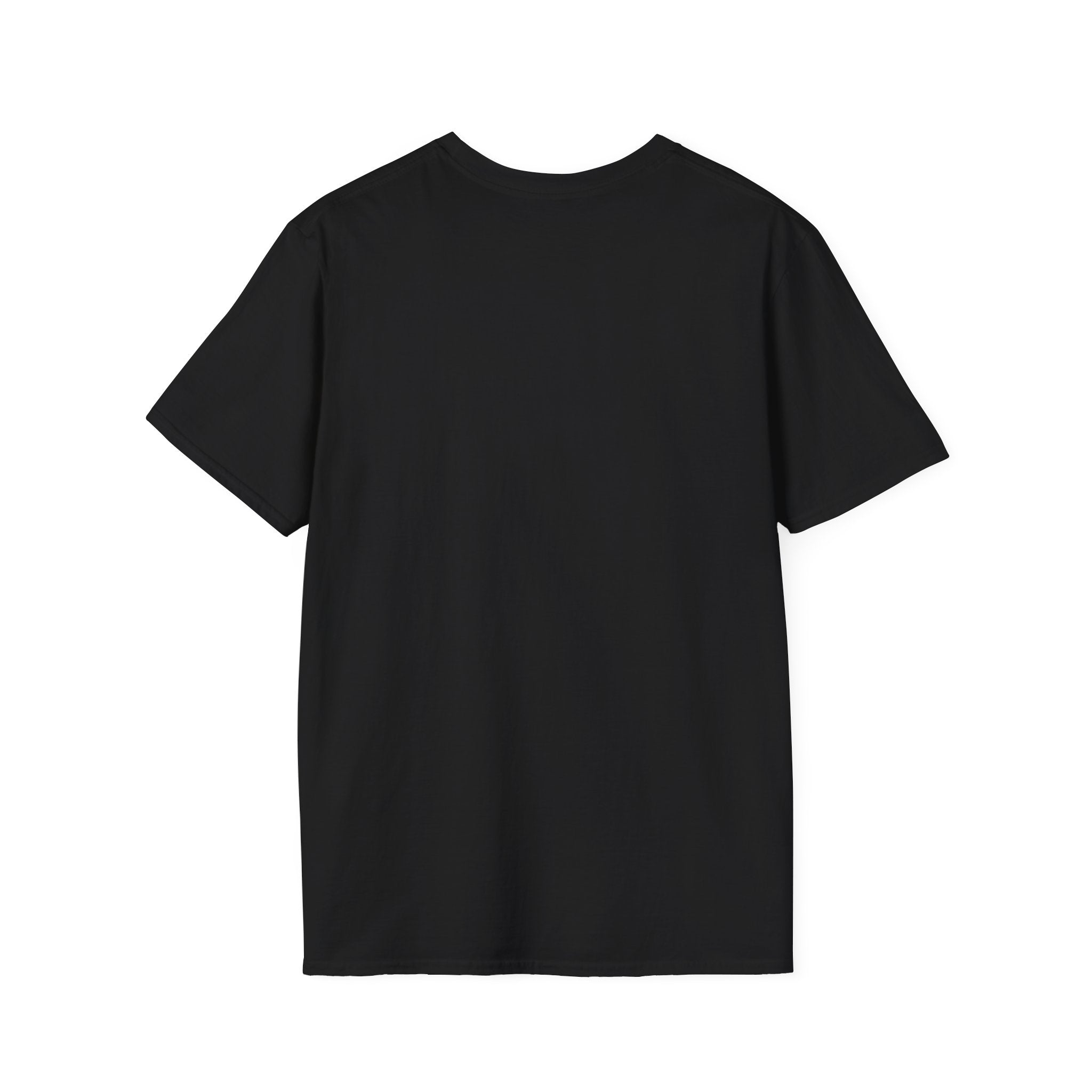 "Eye  <3  IAGT" Vintage Bottlecap Tee