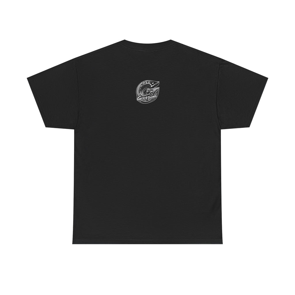 "Any Day You Don't Shit Your Pants" Tee