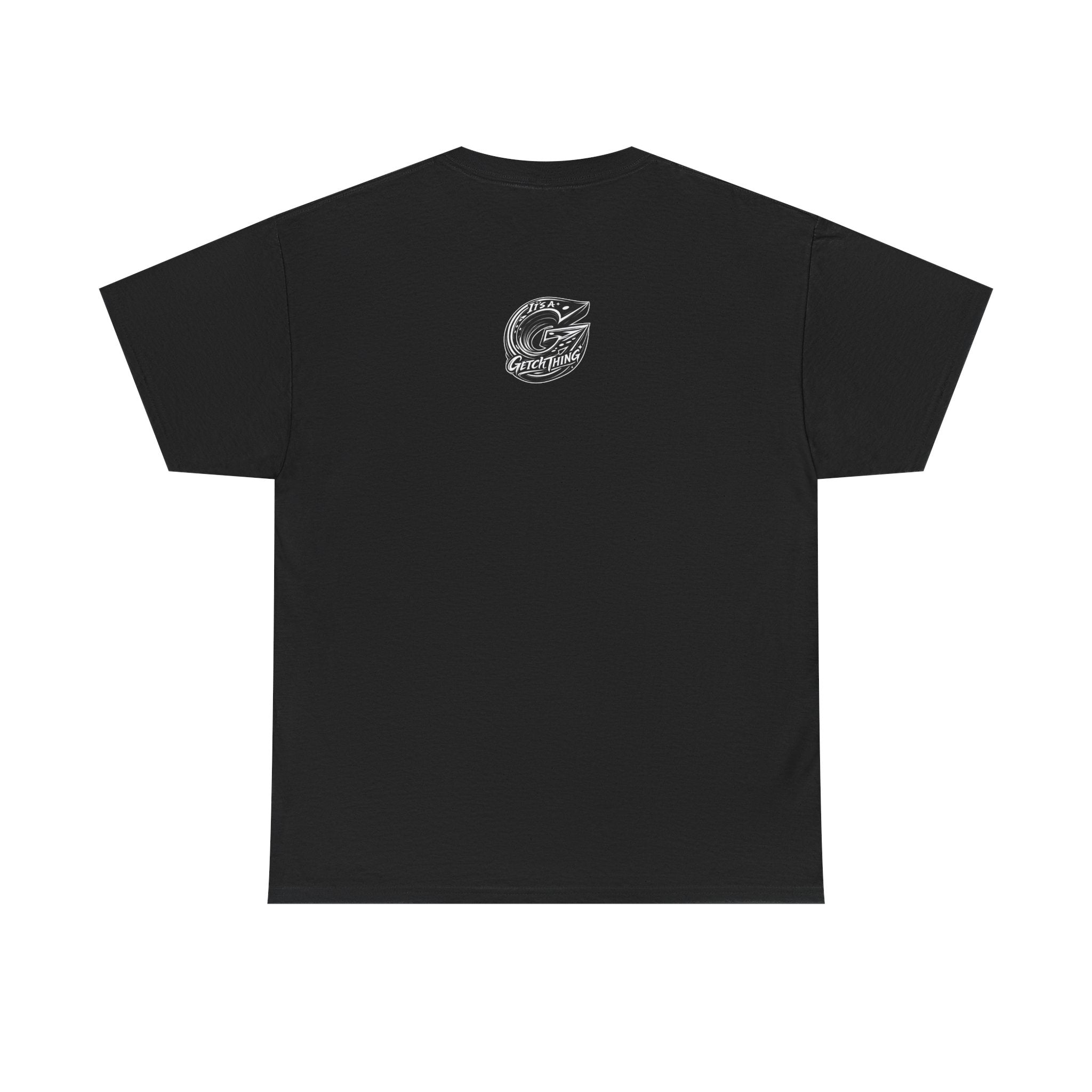 "Any Day You Don't Shit Your Pants" Tee