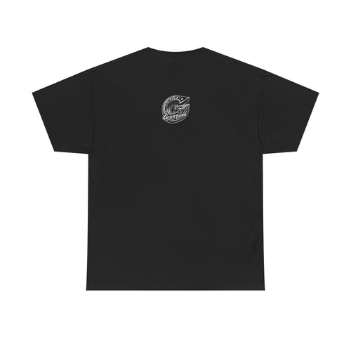 "Any Day You Don't Shit Your Pants" Tee