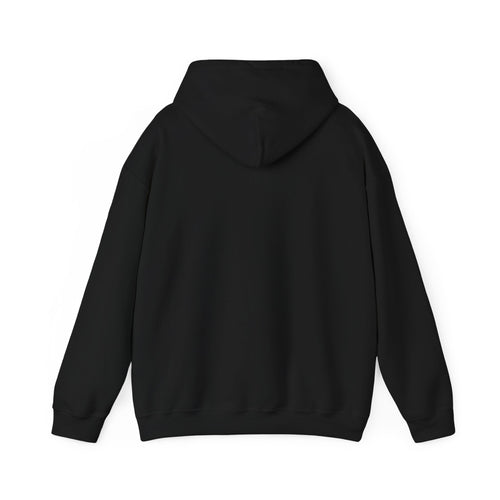 "It's a Getch Thing" Hoodie