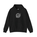 "It's a Getch Thing" Hoodie