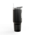 40oz Insulated 'It's a Getch Thing' Travel Mug