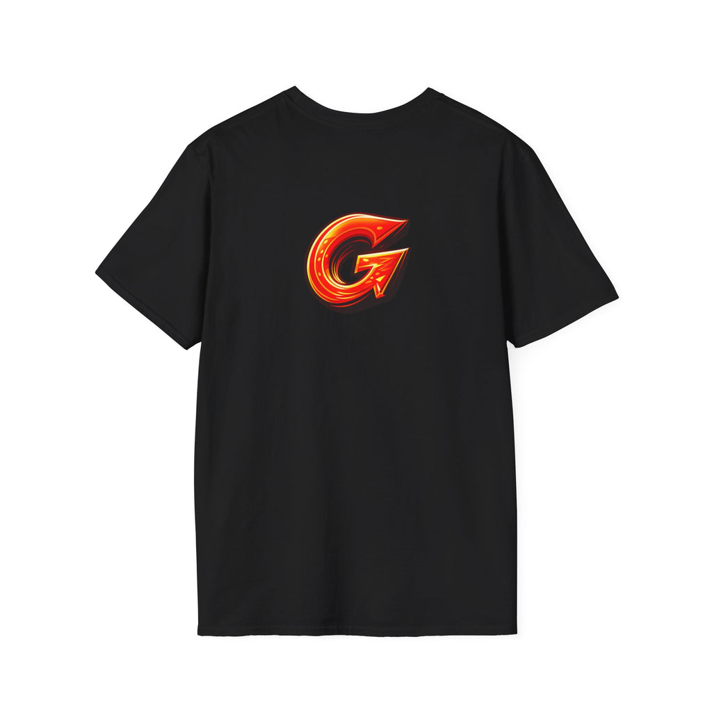 It's a Getch Thing Tee